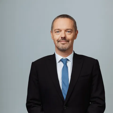 Matej Golob Matzele,