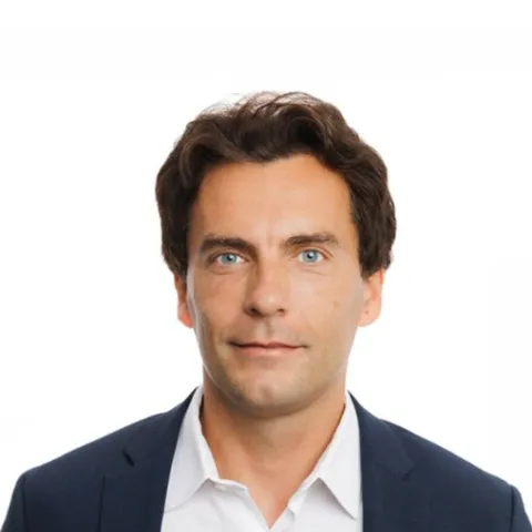 Uro&scaron; Ačko