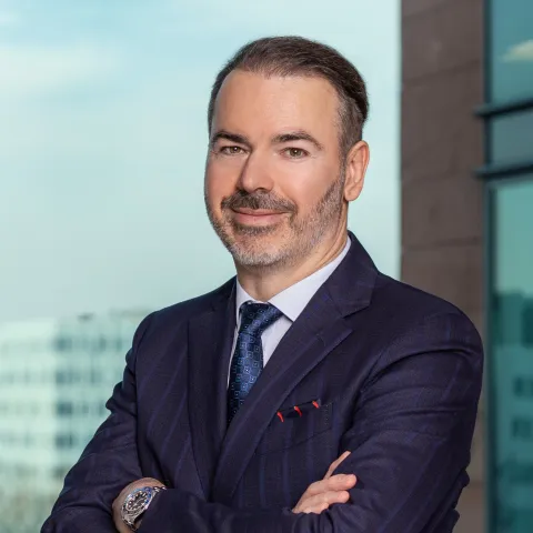 Dinko Lucić