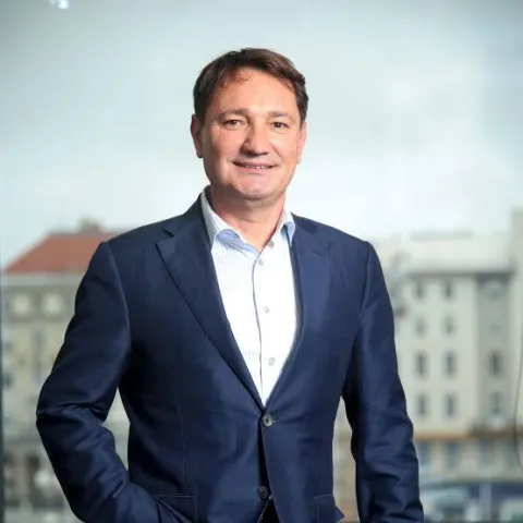 Igor Čičak