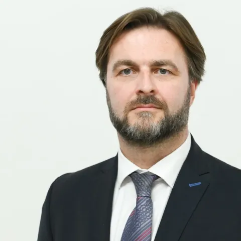 Tomislav Ćorić