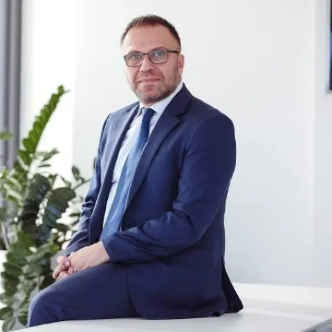 Kristijan Buk