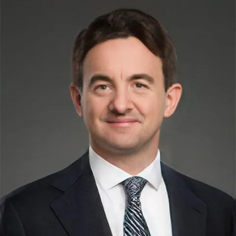 Tomasz Bardziłowski