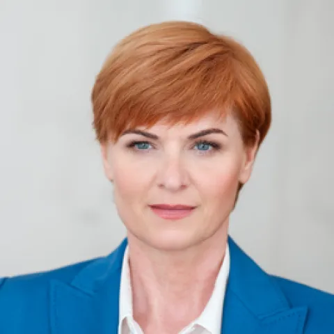 Dragica Grilj