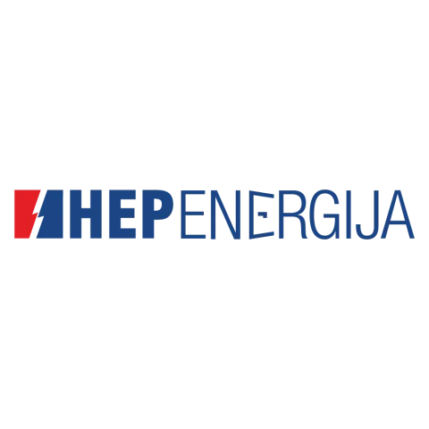 EVROPA MED ENERGETSKO SUVERENOSTJO IN INDUSTRIJSKO
KONKURENČNOSTJO