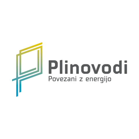 EVROPA MED ENERGETSKO SUVERENOSTJO IN INDUSTRIJSKO
KONKURENČNOSTJO