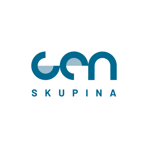 EVROPA MED ENERGETSKO SUVERENOSTJO IN INDUSTRIJSKO
KONKURENČNOSTJO