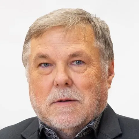 Prof. dr. Leon Cizelj