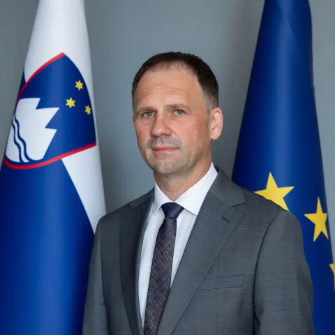 Tomaž Žagar