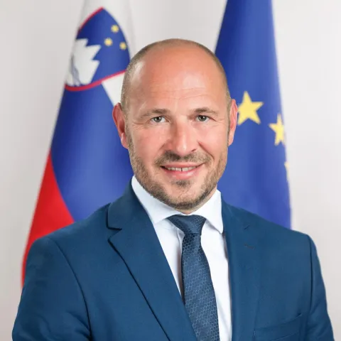 Jernej Vrtovec