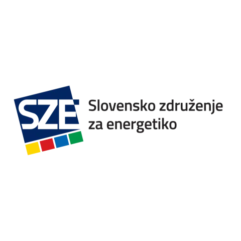 EVROPA MED ENERGETSKO SUVERENOSTJO IN INDUSTRIJSKO
KONKURENČNOSTJO