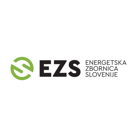 EVROPA MED ENERGETSKO SUVERENOSTJO IN INDUSTRIJSKO
KONKURENČNOSTJO
