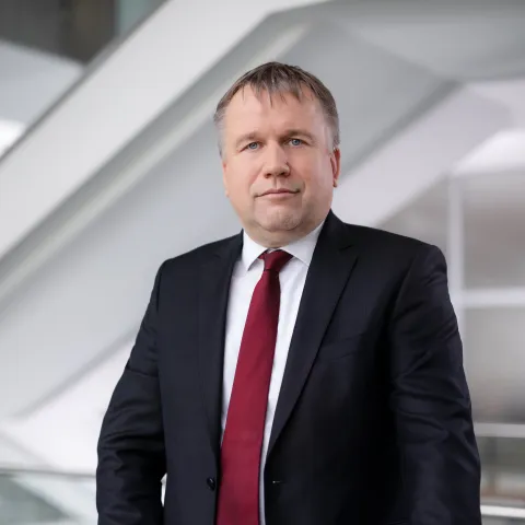 Ale&scaron; Skok