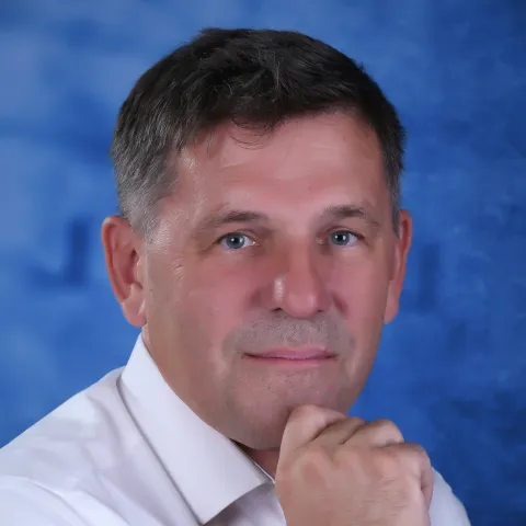 Ale&scaron; Bizjak