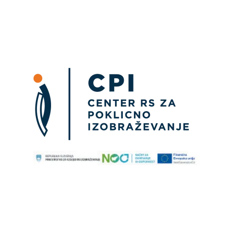 KAKO ZGRADITI KONKURENČNO GOSPODARSTVO PRIHODNOSTI
