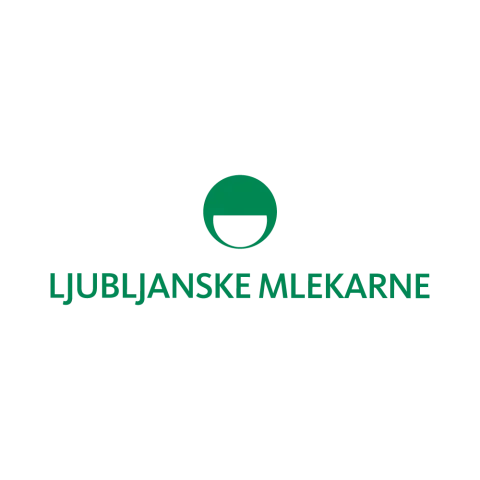 KAKO ZGRADITI KONKURENČNO GOSPODARSTVO PRIHODNOSTI