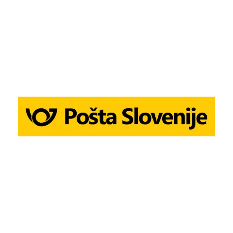 KAKO ZGRADITI KONKURENČNO GOSPODARSTVO PRIHODNOSTI