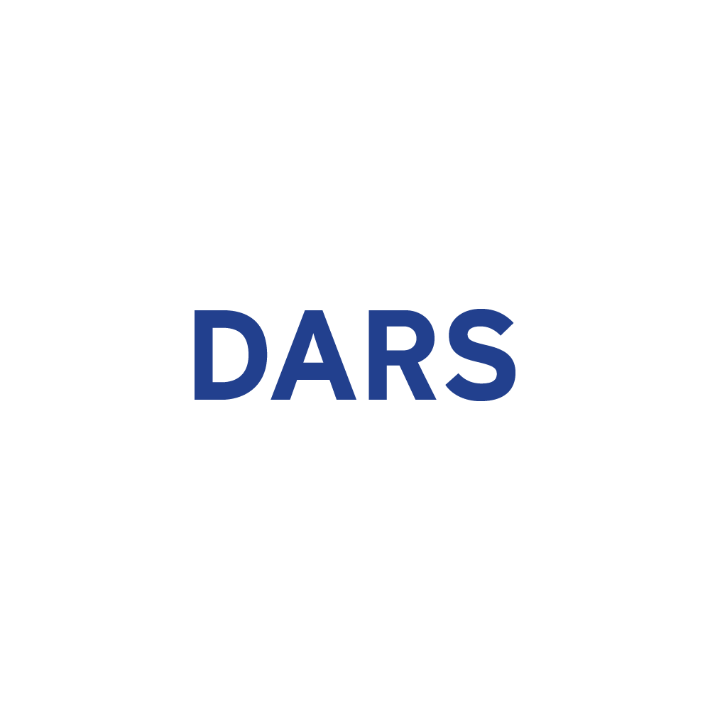 DARS