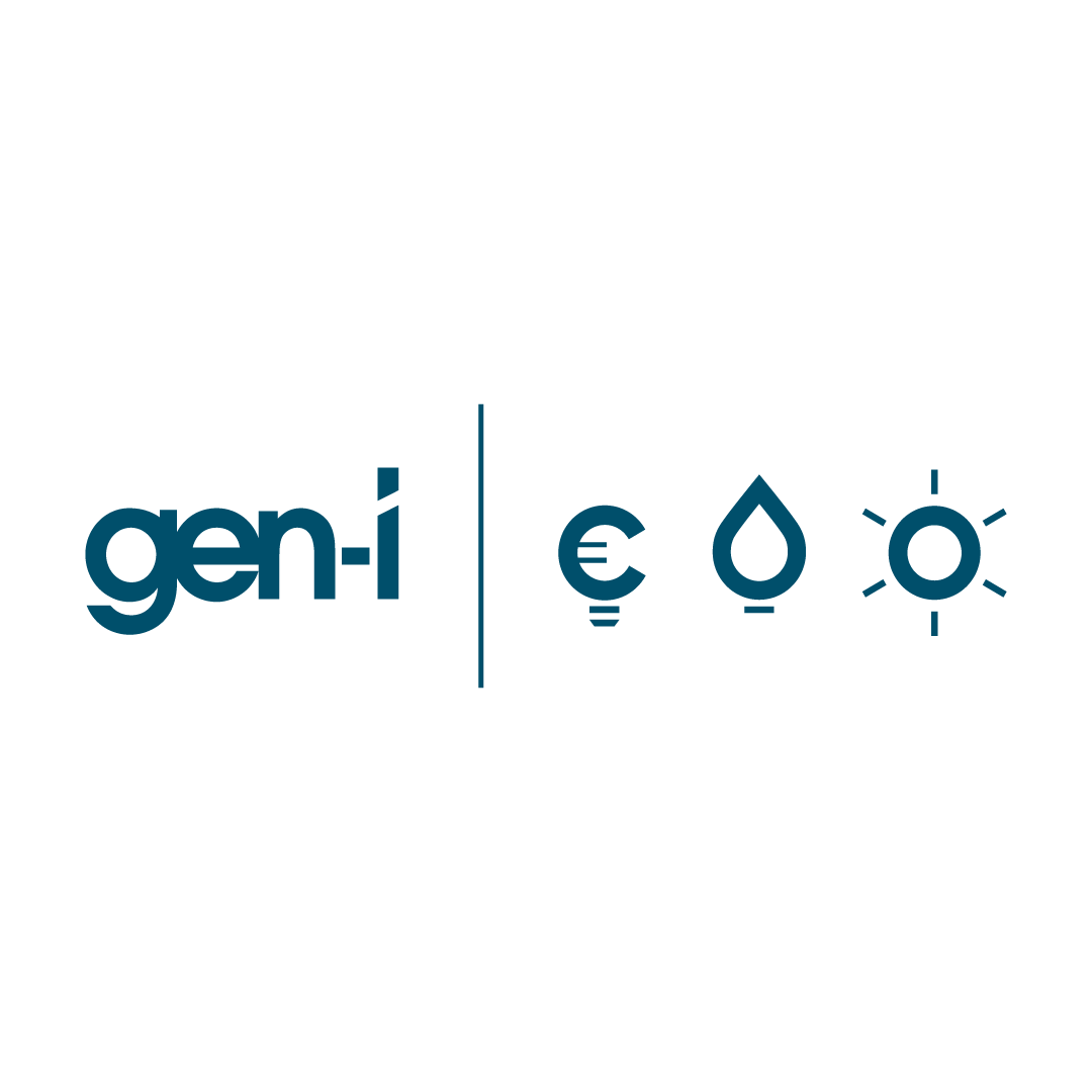 GEN-I