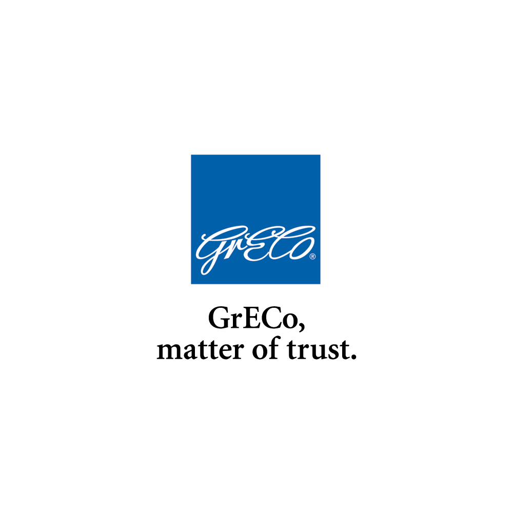 GRECO