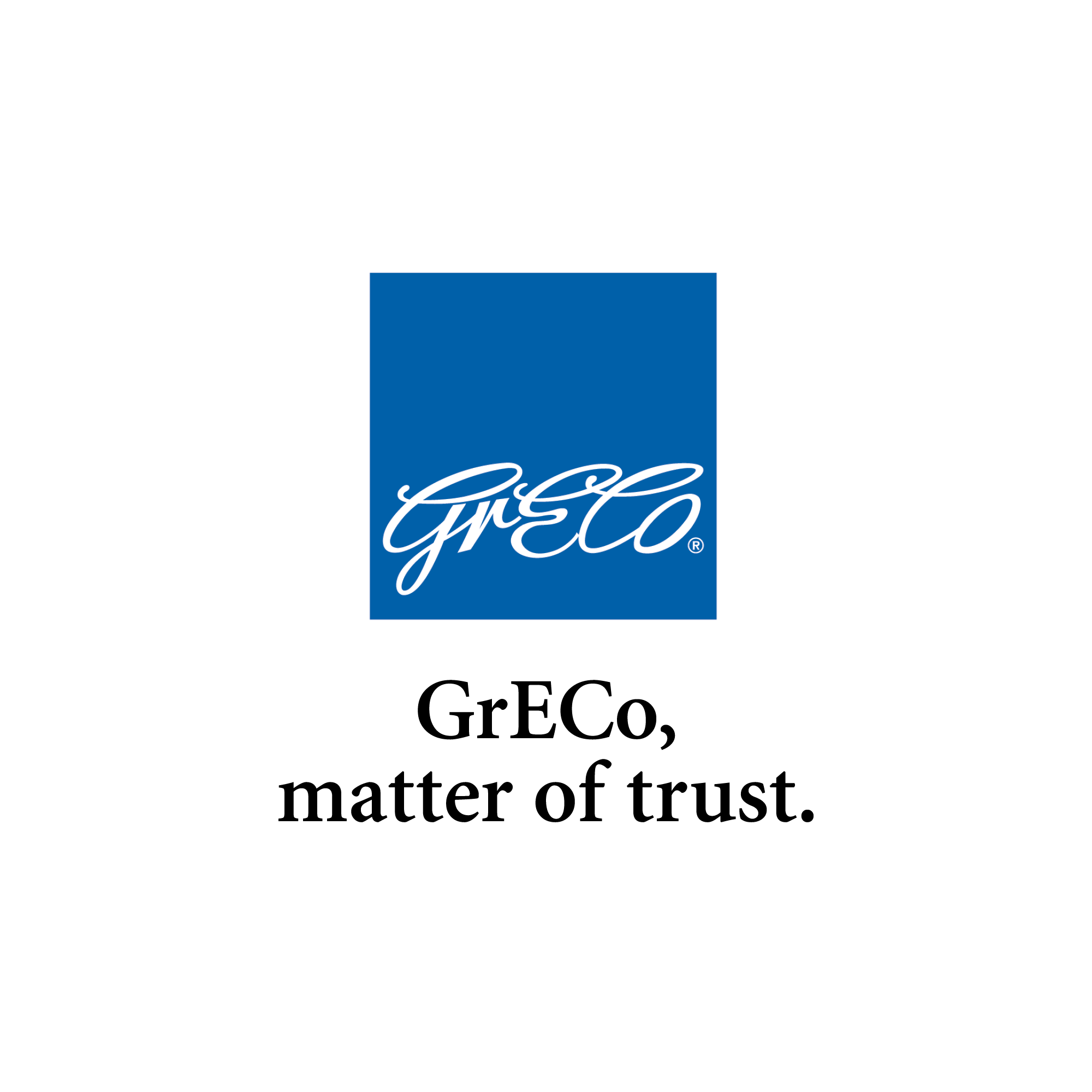 GrECo