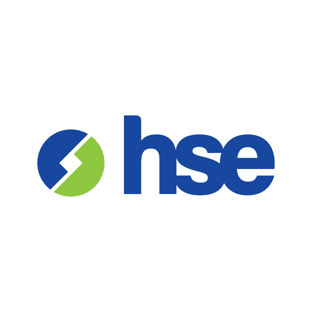 HSE