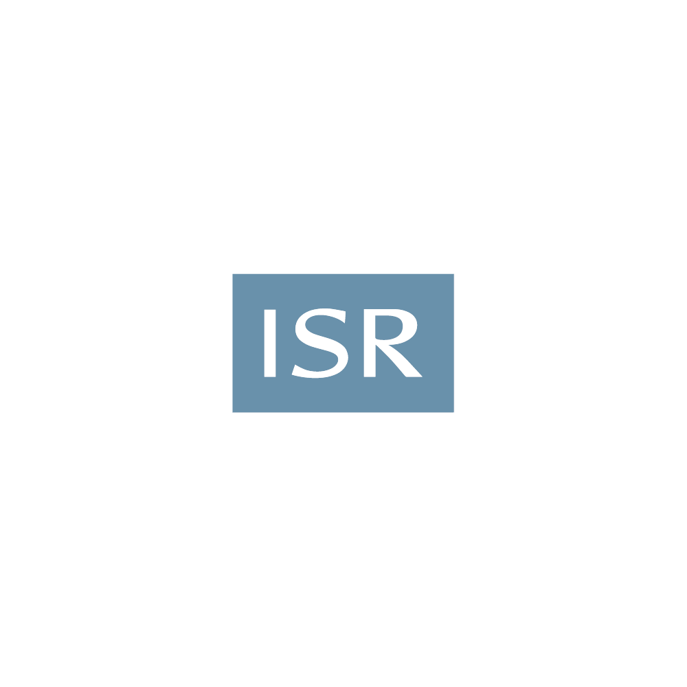 ISR