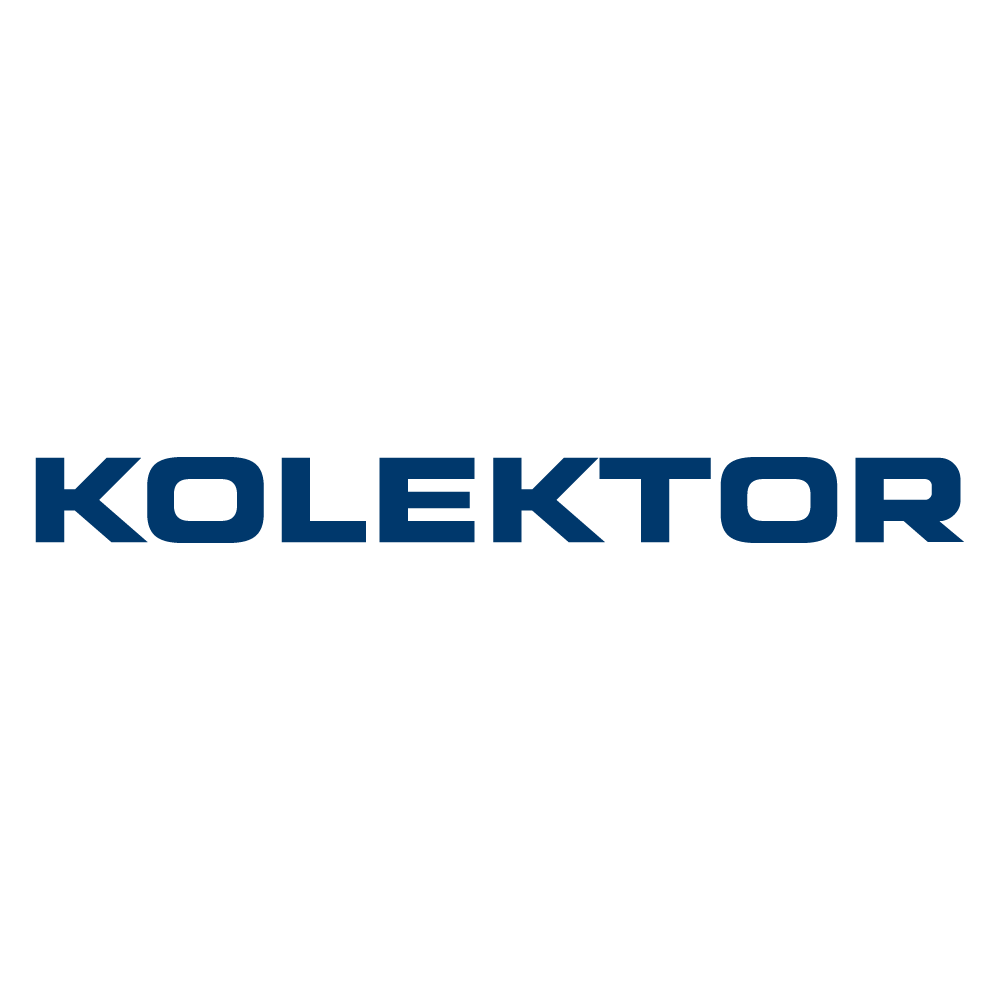 KOLEKTOR