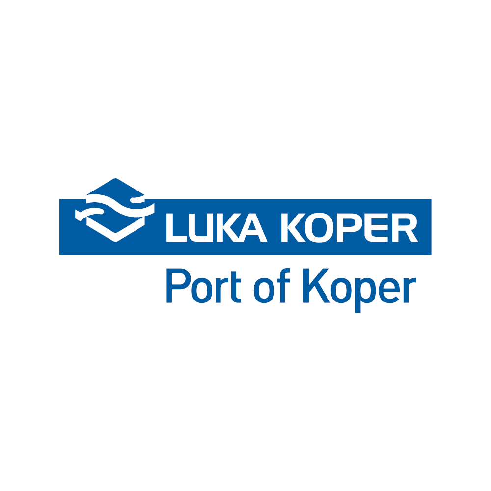 LUKA KOPER