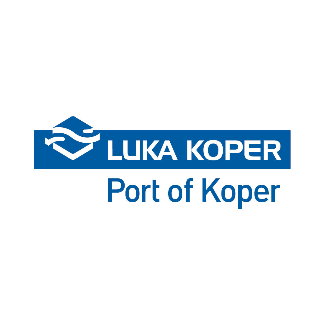 Luka Koper