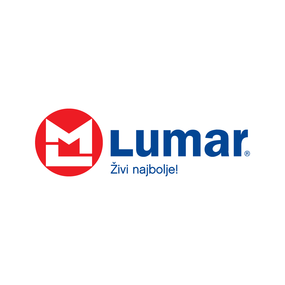 Lumar