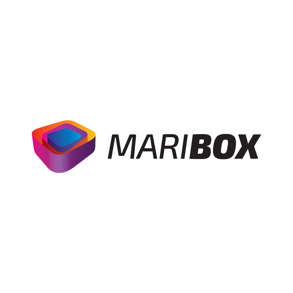 Maribox