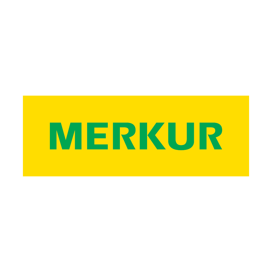 Merkur