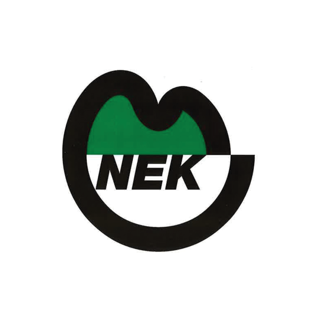 NEK