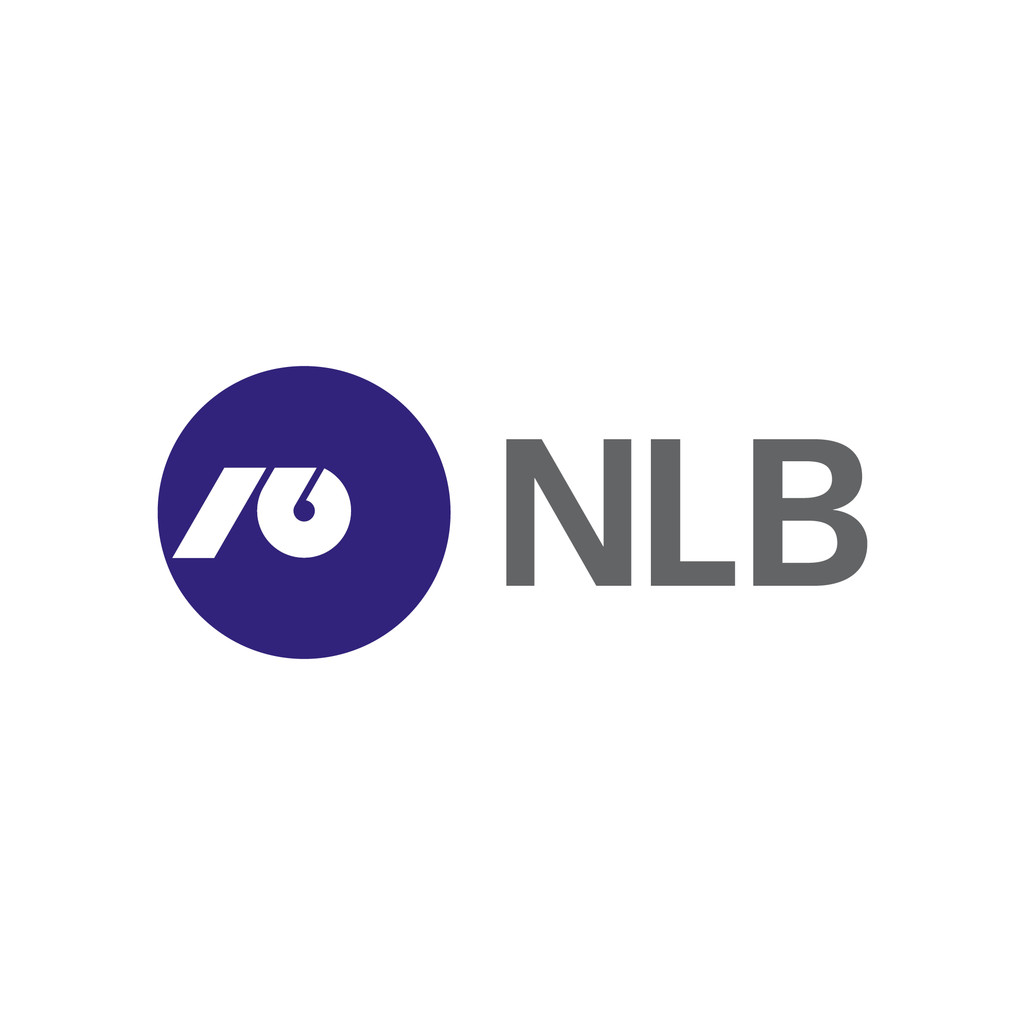 NLB