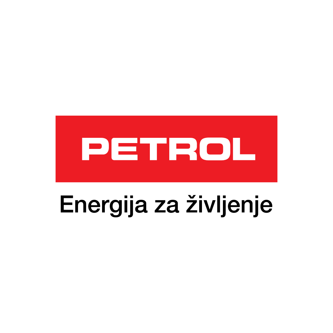 Petrol