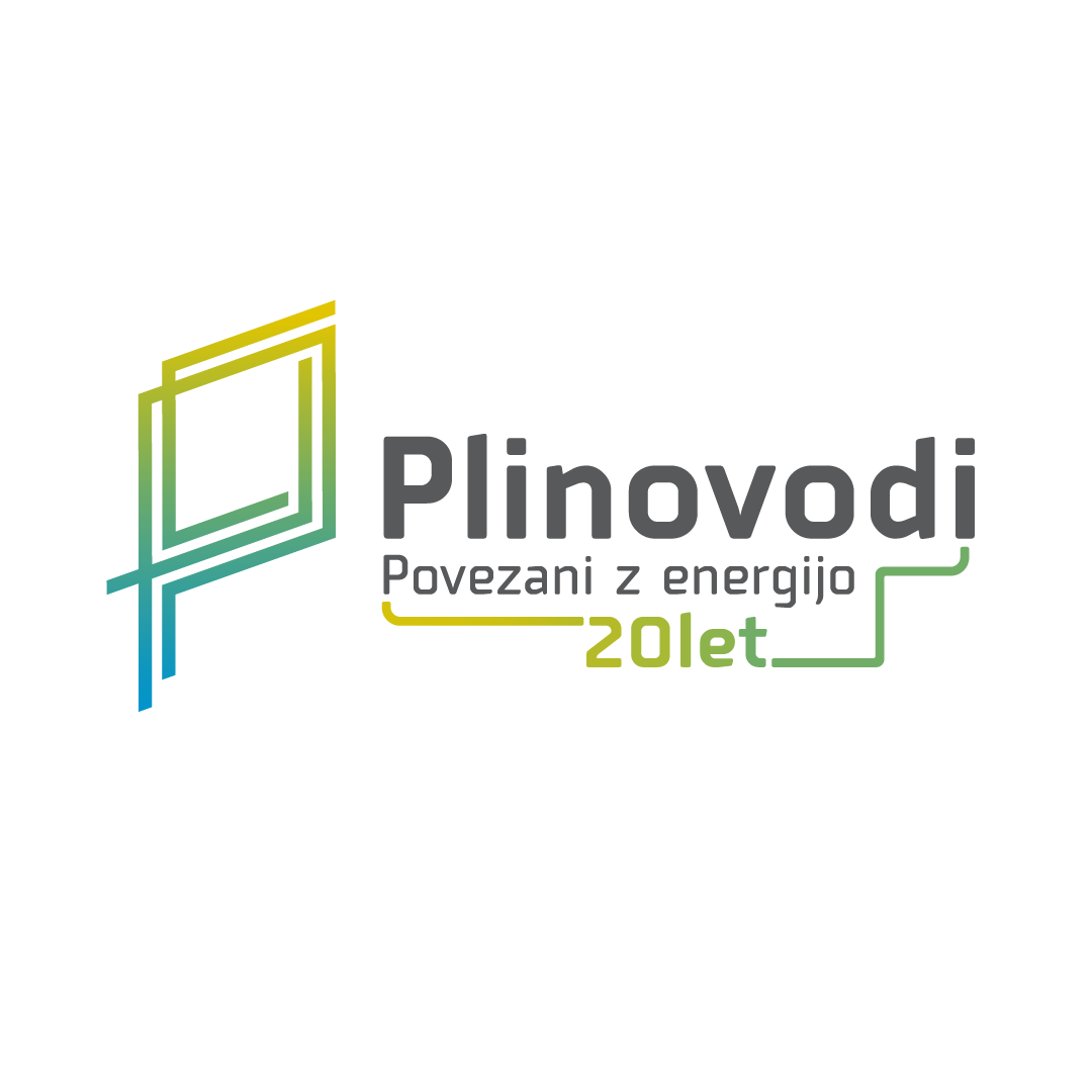 Plinovodi