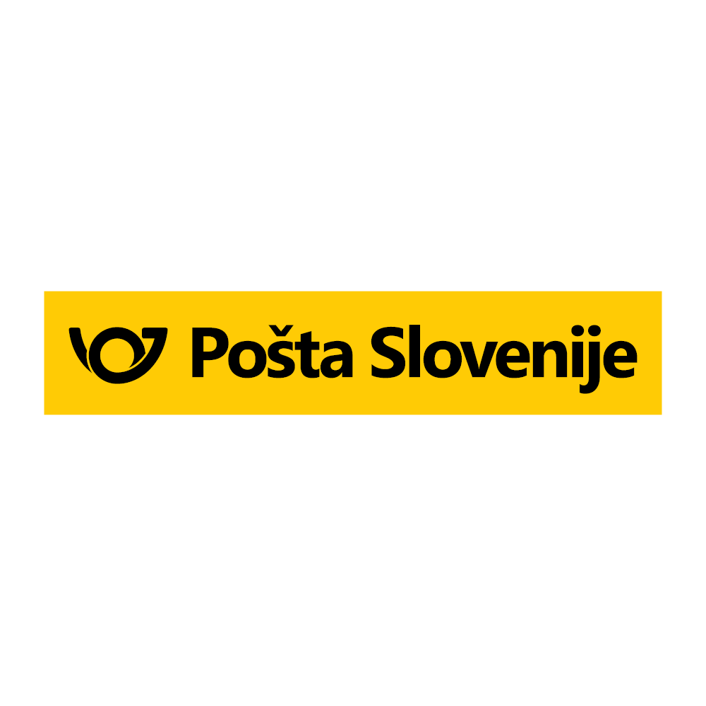 Pošta Slovenije