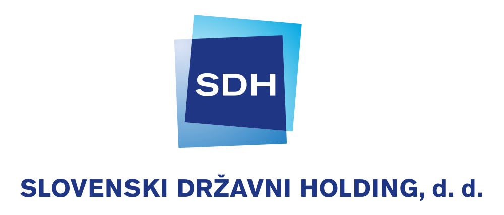 SDH