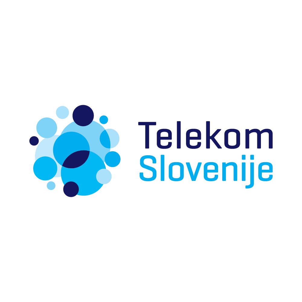 Telekom Slovenije