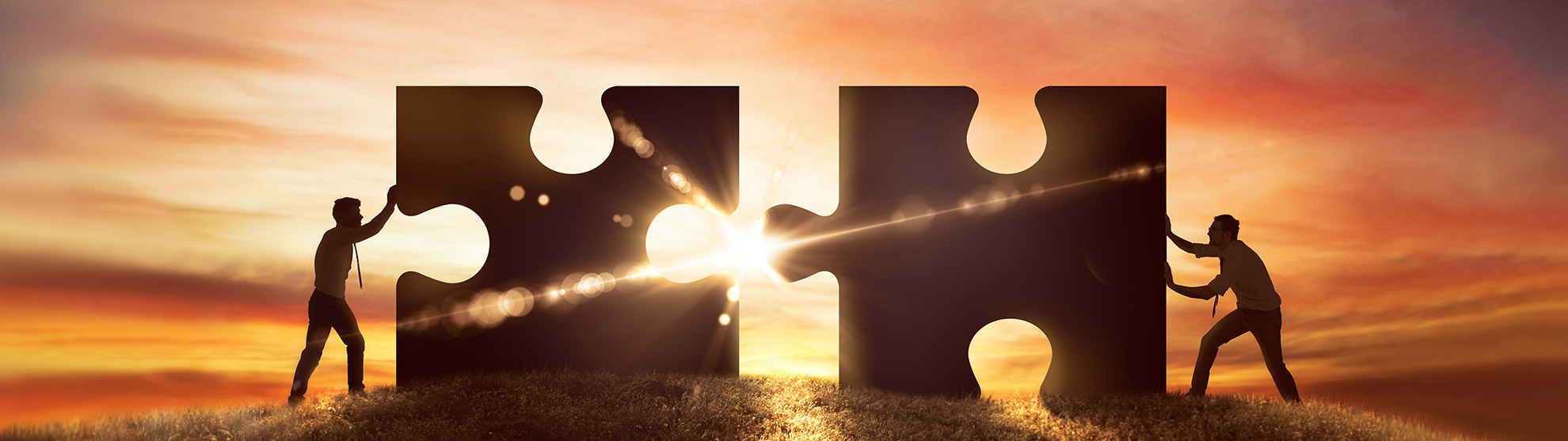 Verodostojni Povezovalni Aktualni slika